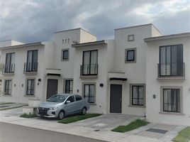Maison 3 chambre à vendre à El Marques, Queretaro, El Marques