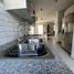 Maison 3 chambre à vendre à El Marques, Queretaro, El Marques
