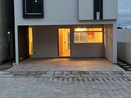 3 Schlafzimmer Wohnung zu verkaufen in San Jeronimo Tecuanipan, Puebla, San Jeronimo Tecuanipan