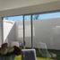3 Schlafzimmer Wohnung zu verkaufen in San Jeronimo Tecuanipan, Puebla, San Jeronimo Tecuanipan