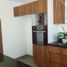 3 Schlafzimmer Wohnung zu verkaufen in San Jeronimo Tecuanipan, Puebla, San Jeronimo Tecuanipan