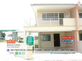 3 Bedroom Villa for sale in Cavite, Calabarzon, Tanza, Cavite