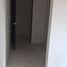 2 Schlafzimmer Appartement zu verkaufen in Gustavo A Madero, Mexico City, Gustavo A Madero, Mexico City