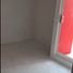 2 Schlafzimmer Appartement zu verkaufen in Gustavo A Madero, Mexico City, Gustavo A Madero, Mexico City