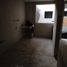 2 Schlafzimmer Appartement zu verkaufen in Gustavo A Madero, Mexico City, Gustavo A Madero, Mexico City