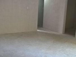 2 Schlafzimmer Appartement zu verkaufen in Gustavo A Madero, Mexico City, Gustavo A Madero, Mexico City