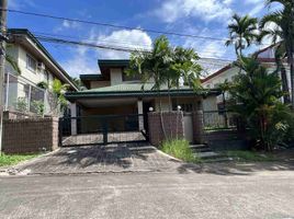 4 Habitación Villa en venta en Quezon City, Metro Manila, Quezon City, Eastern District