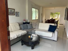 3 Habitación Casa en venta en Daule, Guayas, Daule, Daule