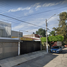 Villa 3 chambre à vendre à Guadalajara, Jalisco, Guadalajara