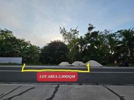  Land for sale in Tabuelan, Cebu, Tabuelan