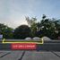  Land for sale in Cebu Central Visayas, Tabuelan