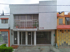 Maison 3 chambre à vendre à Tepotzotlan, Mexico, Tepotzotlan