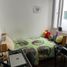 Appartement 3 chambre à vendre à Santiago De Surco, Lima, Santiago De Surco, Lima, Lima