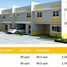 3 Bedroom House for sale in Lapu-Lapu City, Cebu, Lapu-Lapu City