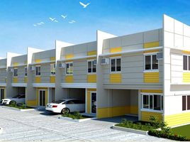 3 Habitación Villa en venta en Hilton Port, Cebu, Lapu-Lapu City, Cebu