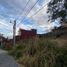  Land for sale in Huitzilac, Morelos, Huitzilac