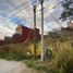  Land for sale in Huitzilac, Morelos, Huitzilac