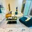 3 Bedroom Apartment for sale in Ward 22, Ho Chi Minh City, Ward 22