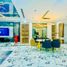 3 Bedroom Apartment for sale in Ward 22, Ho Chi Minh City, Ward 22