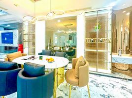 3 Bedroom Apartment for sale in Ward 22, Ho Chi Minh City, Ward 22