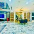 3 Bedroom Apartment for sale in Ward 22, Ho Chi Minh City, Ward 22