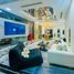 3 Bedroom Apartment for sale in Ward 22, Ho Chi Minh City, Ward 22