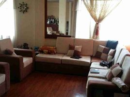 3 Habitación Apartamento en venta en Quito, Pichincha, Quito, Quito