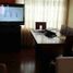 3 Bedroom Apartment for sale in Quito, Pichincha, Quito, Quito