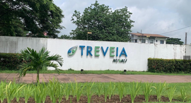 Available Units at Treveia Nuvali