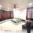 6 chambre Maison for sale in Pulai, Johor Bahru, Pulai