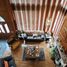 Maison 3 chambre à vendre à Atizapan De Zaragoza, Mexico, Atizapan De Zaragoza