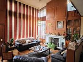 Maison 3 chambre à vendre à Atizapan De Zaragoza, Mexico, Atizapan De Zaragoza