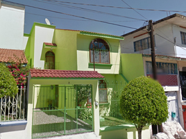 3 Schlafzimmer Haus zu verkaufen in Coatepec, Veracruz, Coatepec