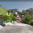 3 Schlafzimmer Haus zu verkaufen in Coatepec, Veracruz, Coatepec