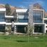 3 Bedroom Apartment for sale in Colina, Santiago, Colina