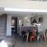 3 Habitación Departamento en venta en Colina, Chacabuco, Colina