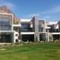 3 Habitación Departamento en venta en Colina, Chacabuco, Colina