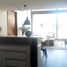 3 Habitación Departamento en venta en Colina, Chacabuco, Colina