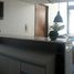 3 Habitación Departamento en venta en Colina, Chacabuco, Colina