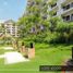 1 Habitación Departamento en venta en Taguig City, Metro Manila, Taguig City