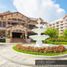 1 Habitación Departamento en venta en Taguig City, Metro Manila, Taguig City