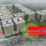 1 Bedroom Condo for sale in Tondo I / II, Manila, Tondo I / II