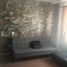 Villa 4 chambre à vendre à Queretaro, Queretaro, Queretaro, Queretaro
