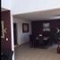 Villa 4 chambre à vendre à Queretaro, Queretaro, Queretaro, Queretaro