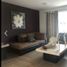 Villa 4 chambre à vendre à Queretaro, Queretaro, Queretaro, Queretaro