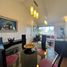 在Cuajimalpa De Morelos, Mexico City出售的3 卧室 住宅, Cuajimalpa De Morelos