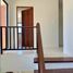 4 Bedroom House for sale in Liloan, Central Visayas, Liloan