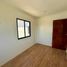 4 Bedroom House for sale in Liloan, Central Visayas, Liloan