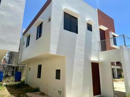 4 Bedroom House for sale in Liloan, Central Visayas, Liloan