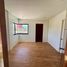 4 Bedroom House for sale in Liloan, Central Visayas, Liloan